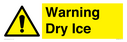 warning-dry-ice~